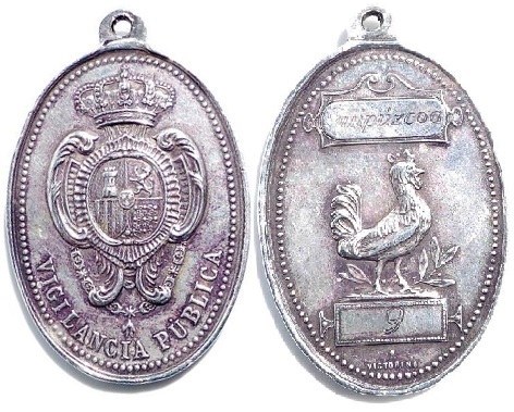 historiapolicia